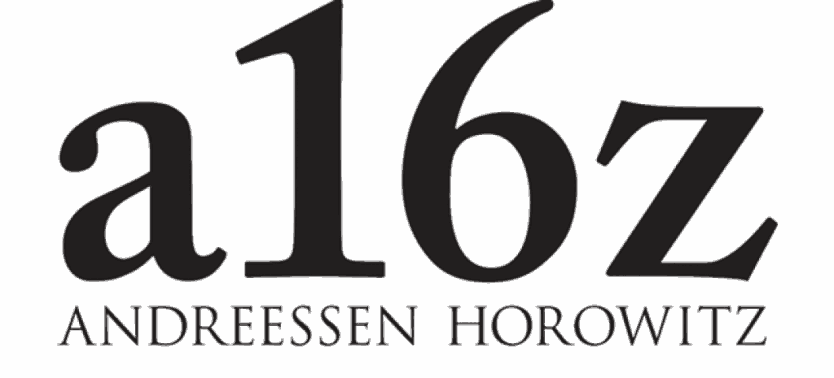 a16z Andreessen Horowitz a16z Andreessen Horowitz