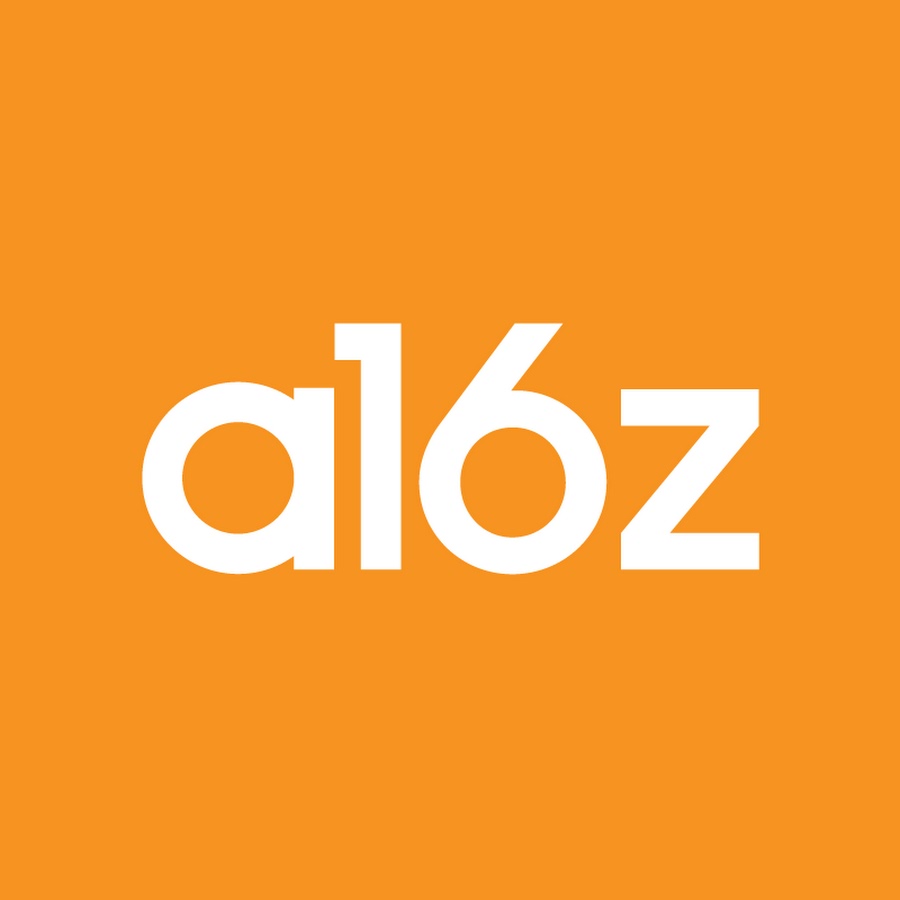 EverWash, the nation’s leading car wash membership platform, today announced they have ranked #45 on the a16z Marketplace 100