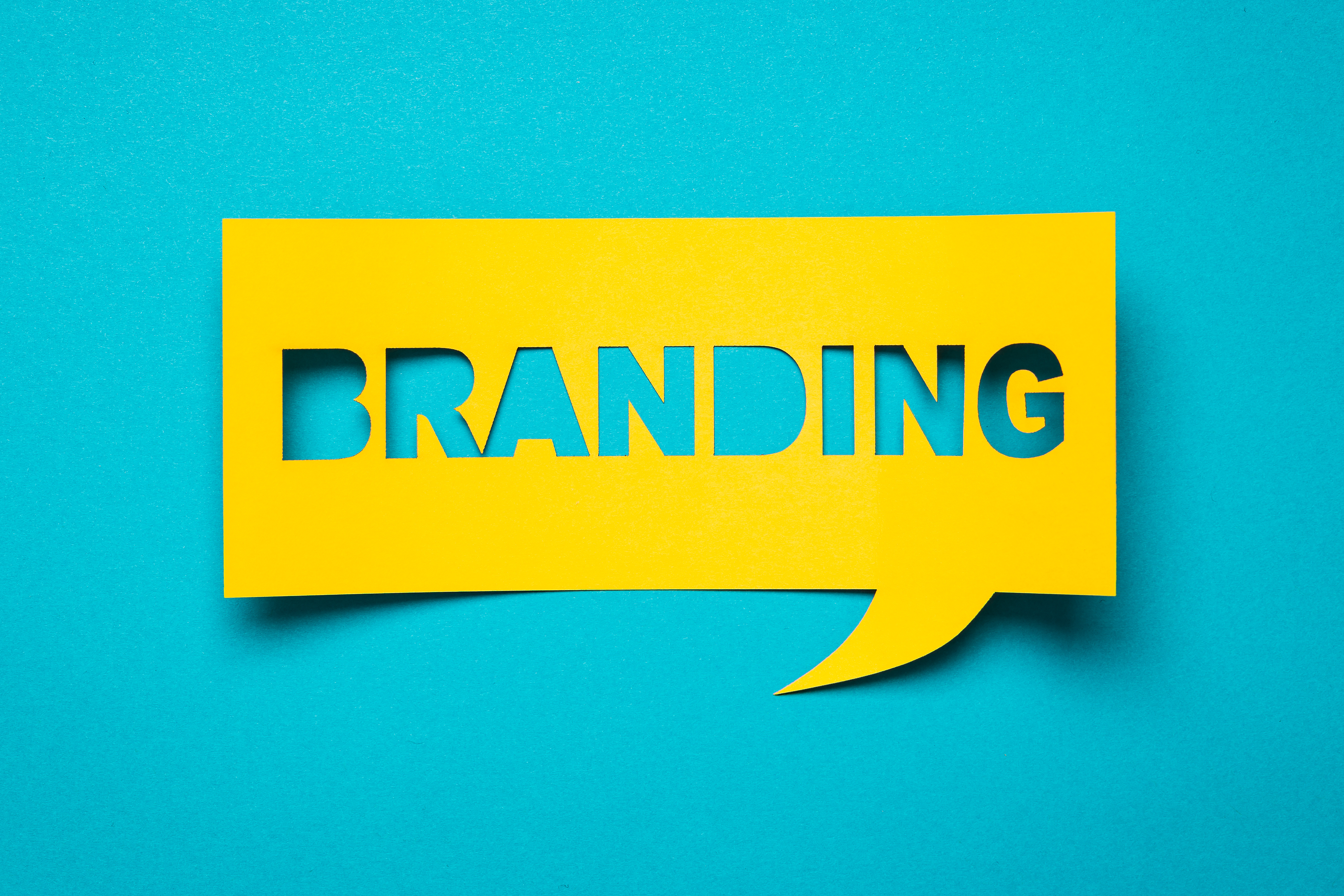 Boost Your Brand