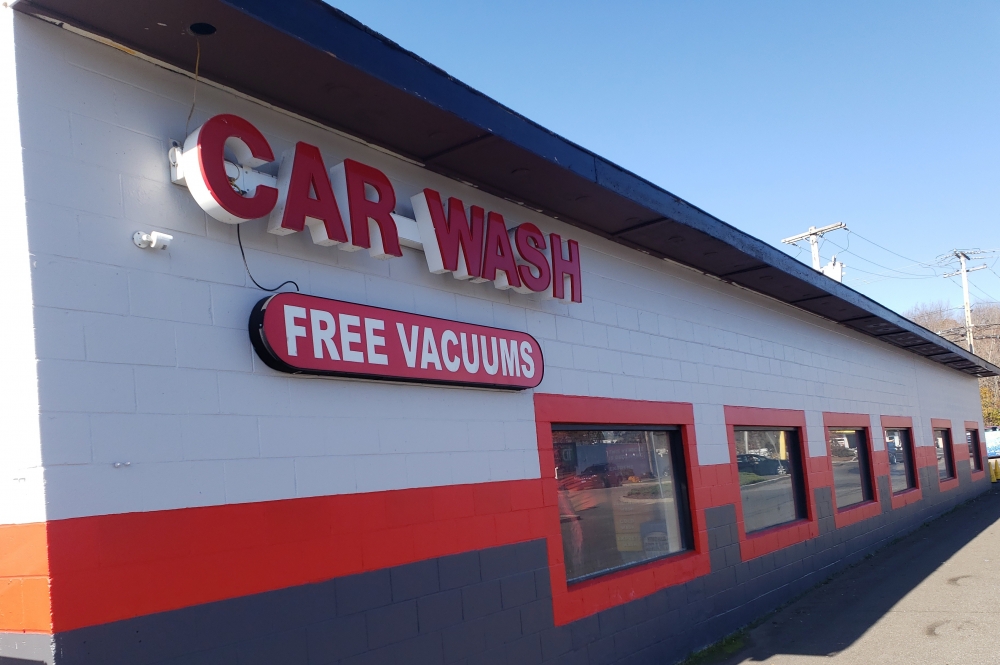 Auto Spa Middletown Auto Spa Middletown