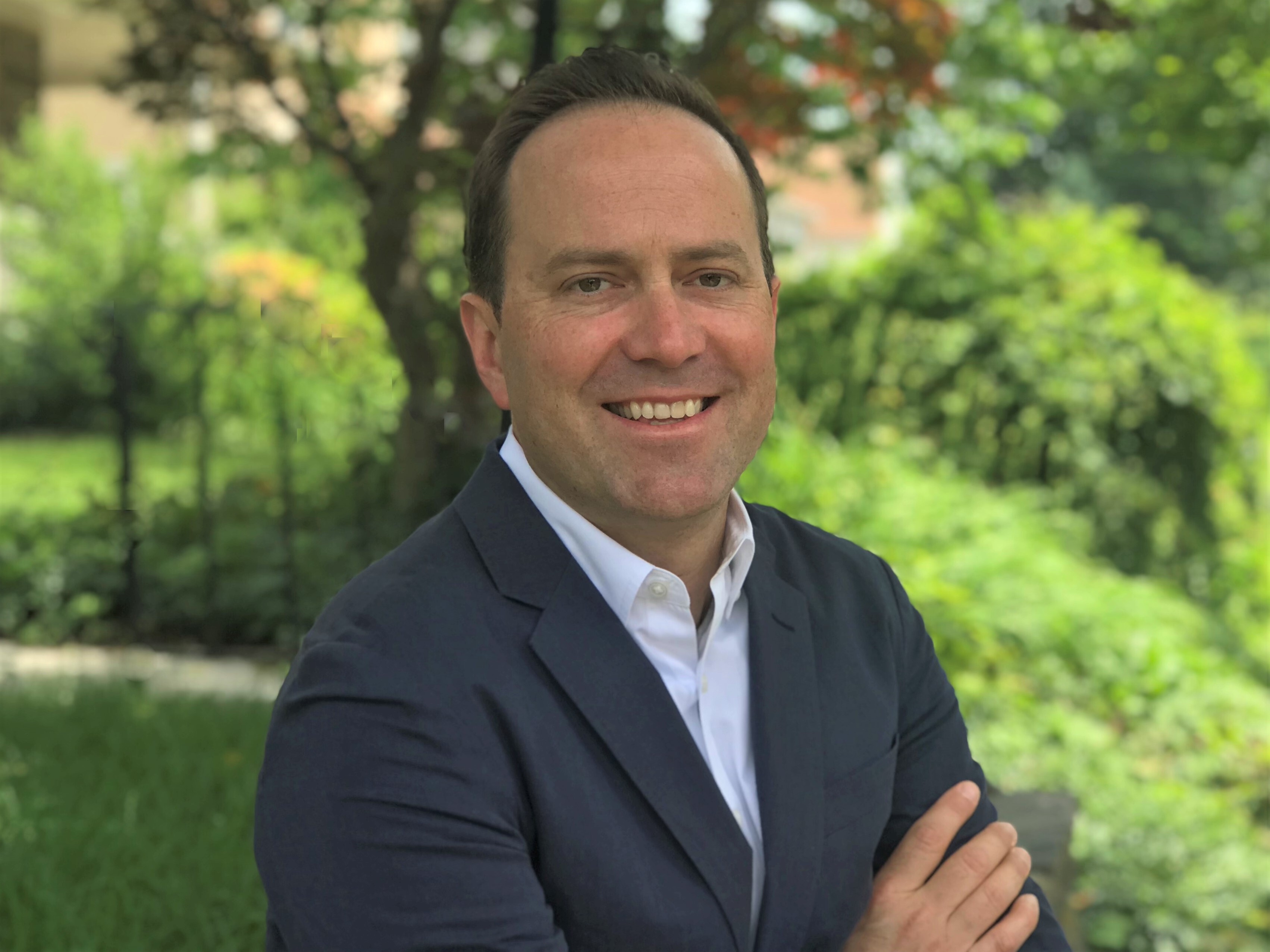 Todd Rendle Todd Rendle