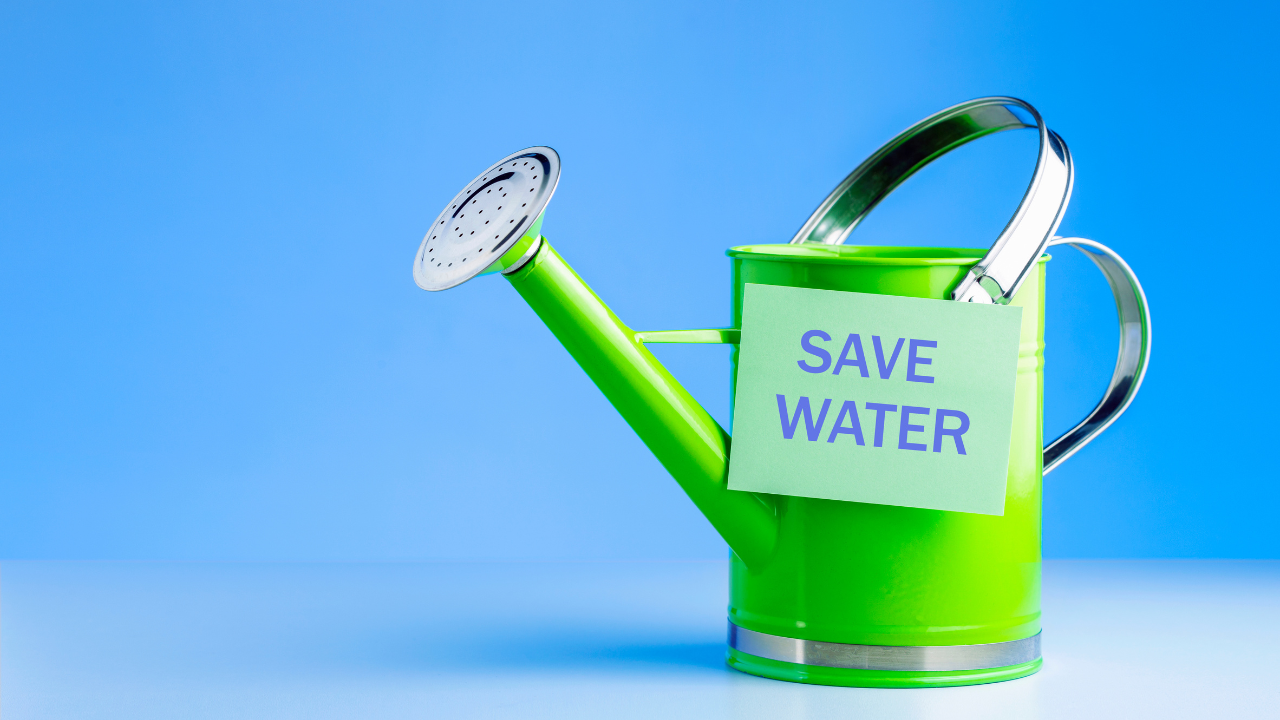 Water Reclamation Systems Water Reclamation Systems