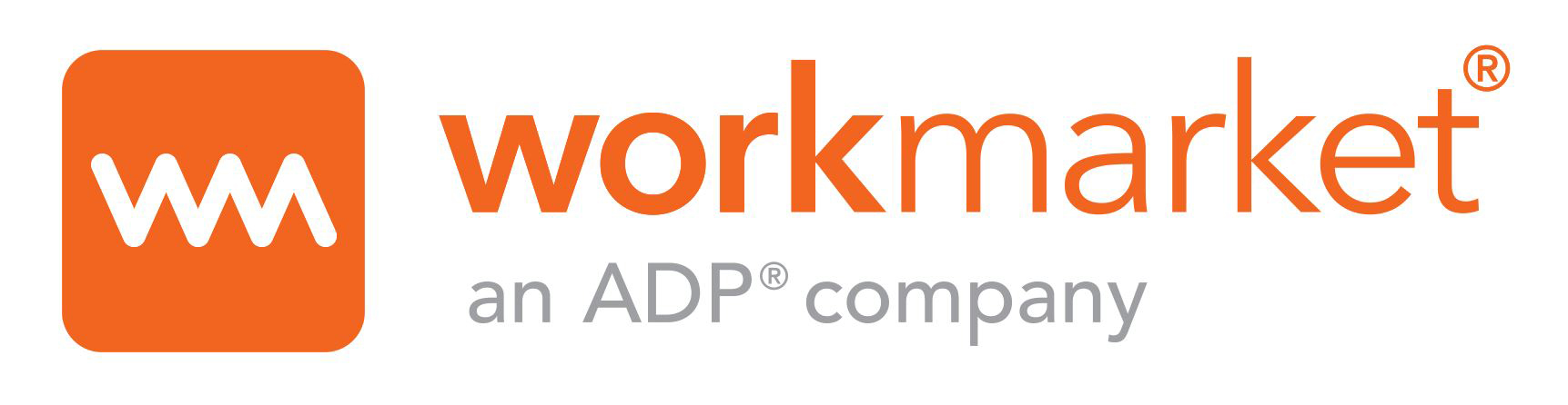 Workmarket Workmarket