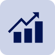 3 Pillars of Marketing - Icon